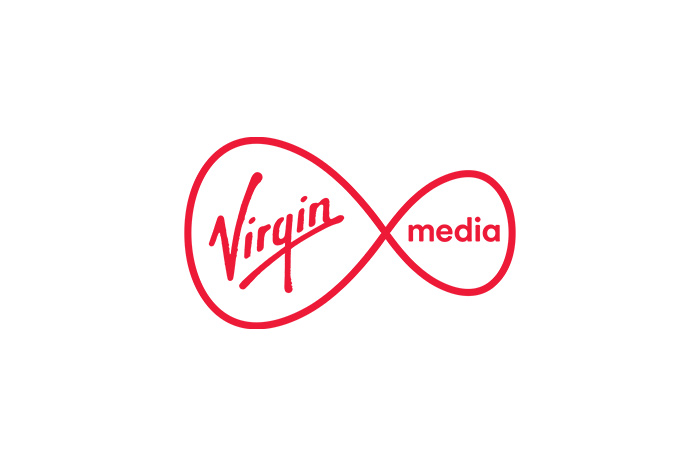 All Things Virgin Media
